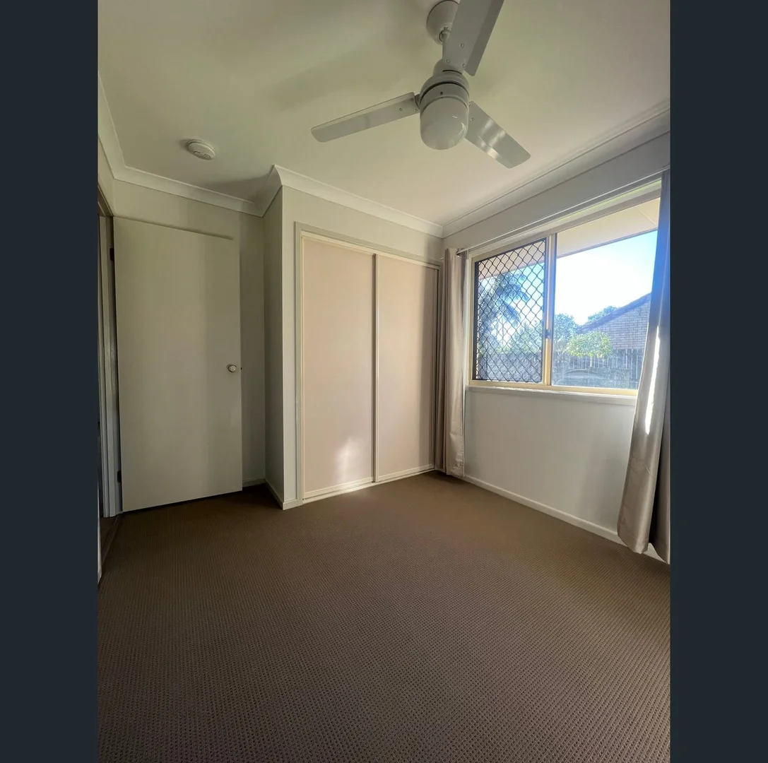 Additional image 9 of 20 Creswick Court, Caboolture QLD 4510