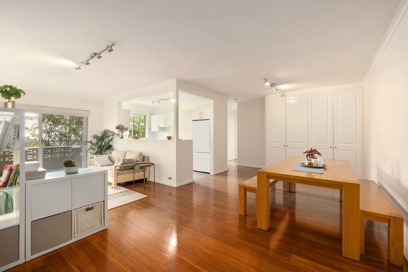 4/14 Malvern Avenue, Manly NSW 2095