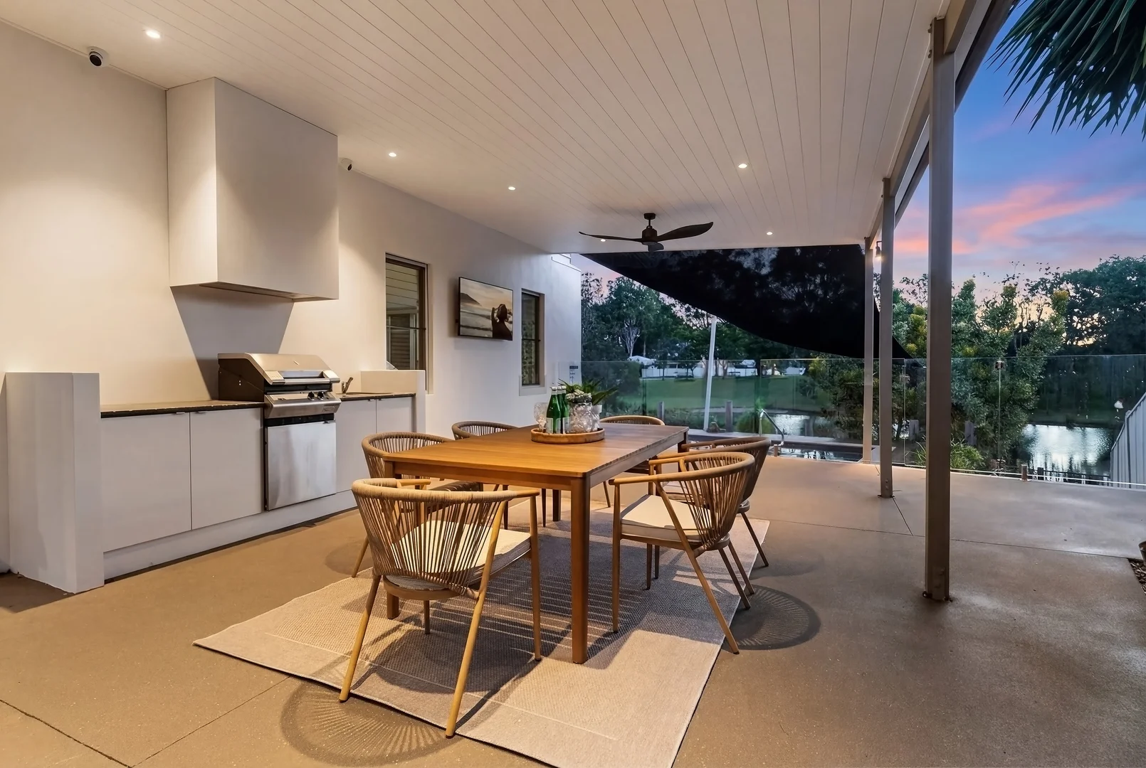 Additional image 12 of 49 Kingfisher Crescent, Burleigh Waters QLD 4220