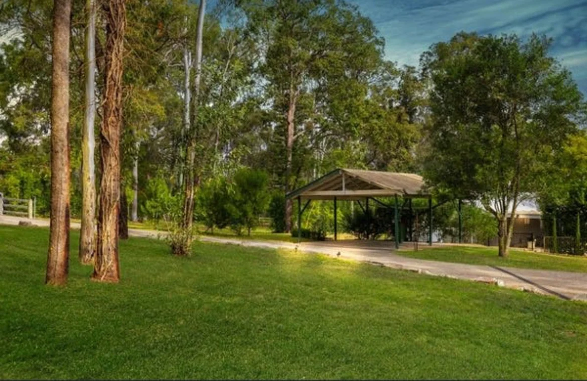 Additional image 17 of 2-18 Rosewood Road, Munruben QLD 4125