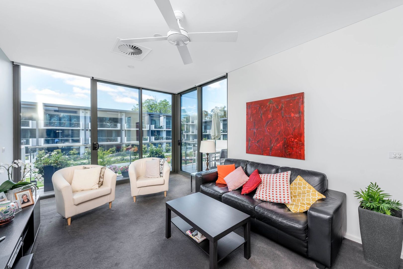 69/18 Austin Street, Griffith ACT 2603, Image 1