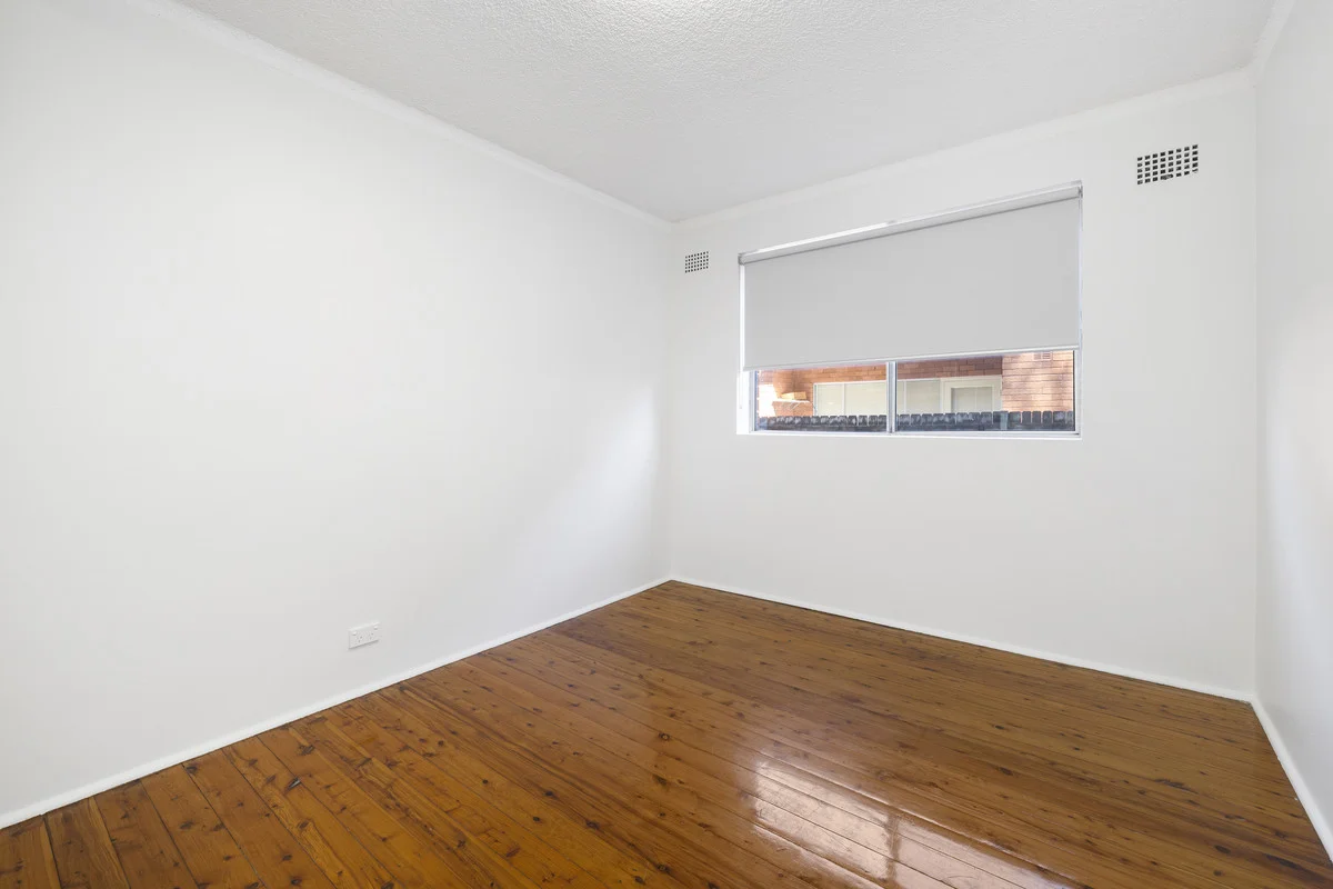 Additional image 5 of 2/8 Mooney Street, Strathfield South NSW 2136