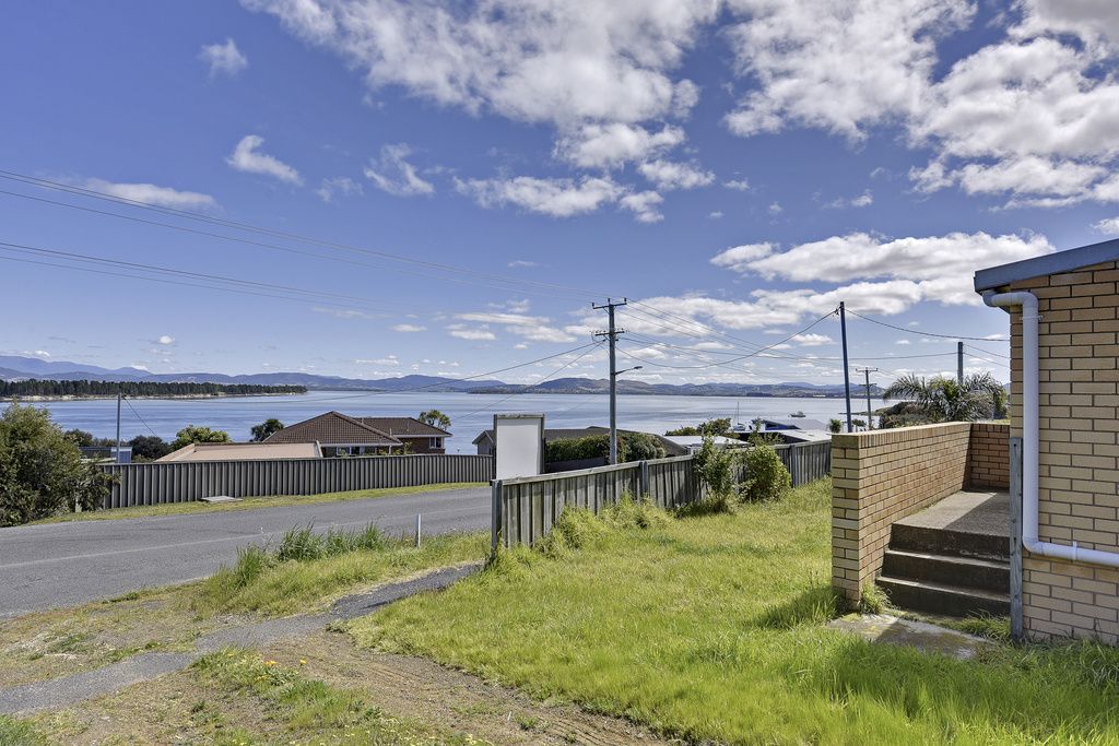 74 Lewisham Scenic Drive, Lewisham TAS 7173, Image 2