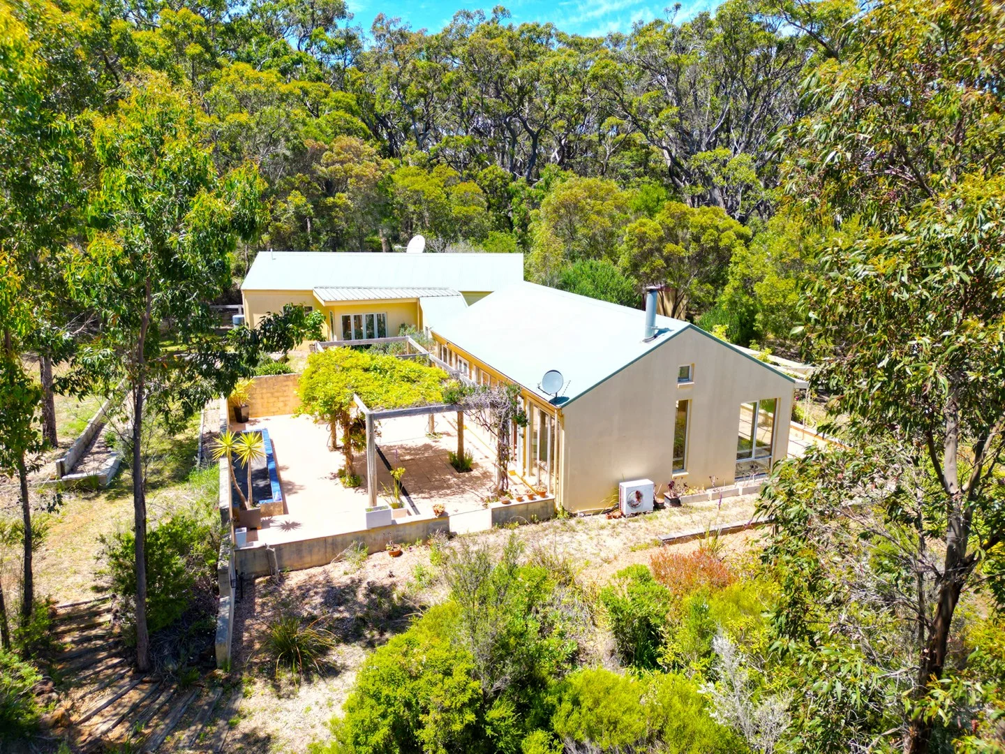 70 Evans Track, Johanna VIC 3238