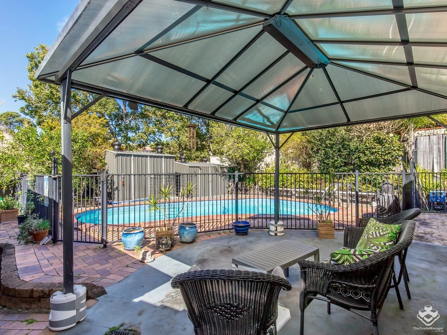 Additional image 16 of 2 Brookton Court, Helensvale QLD 4212