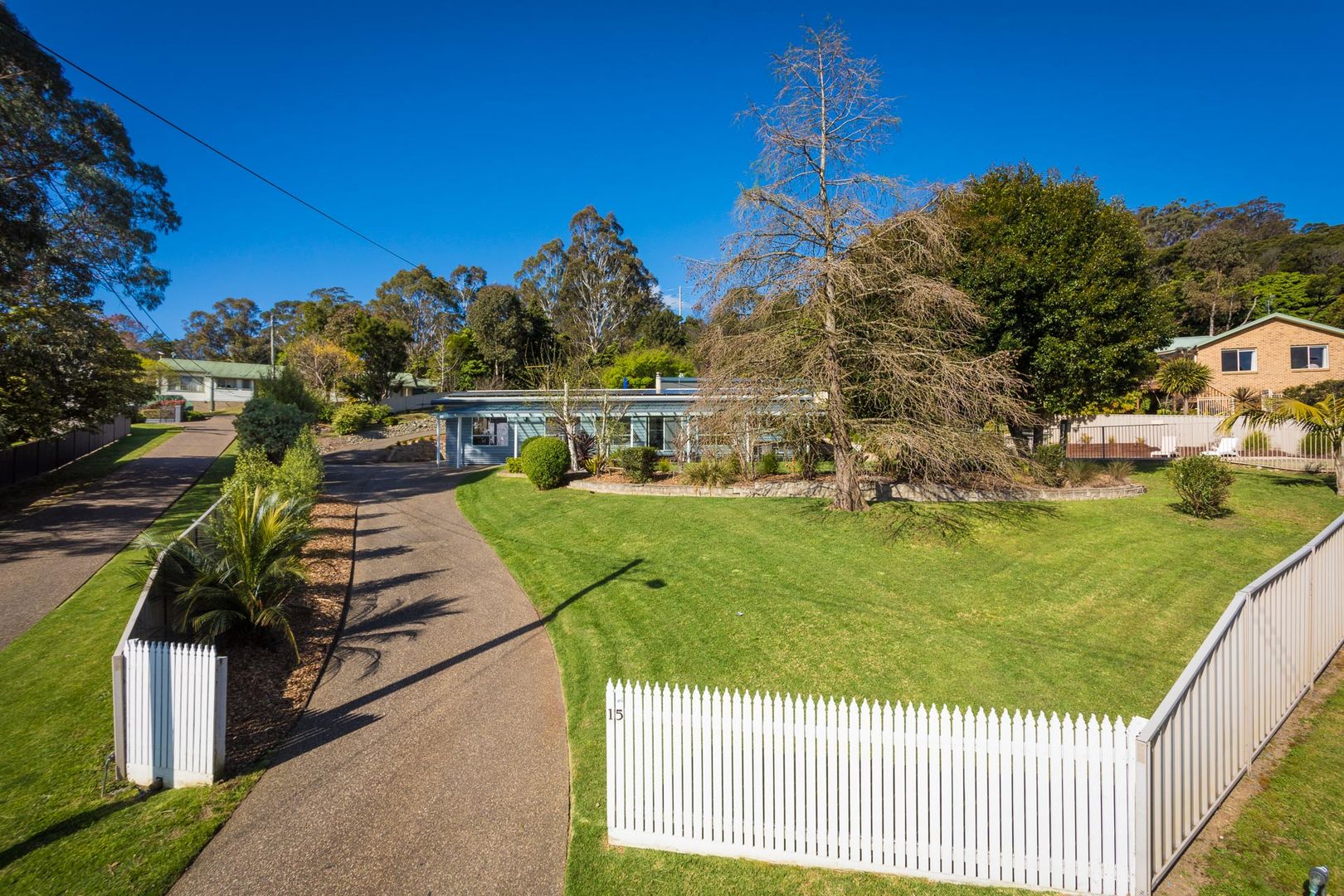 15 Bellbird Court, Wolumla NSW 2550, Image 1