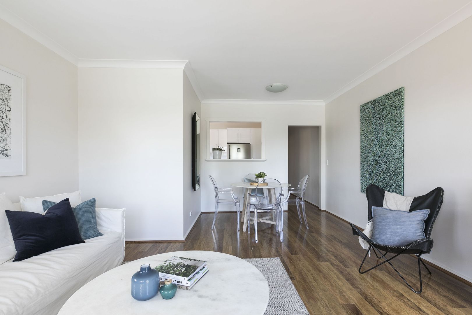 6/53-55 Ryde Road, Hunters Hill NSW 2110, Image 2