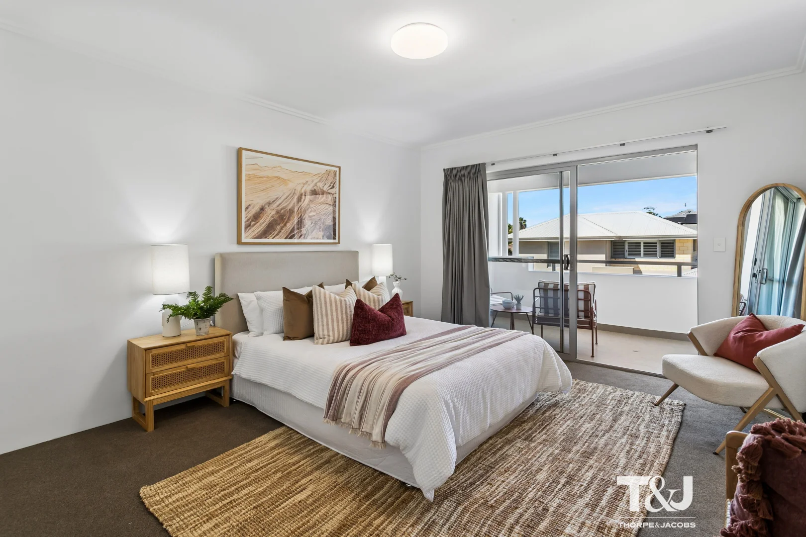 Additional image 12 of 180C Ravenscar Street, Doubleview WA 6018