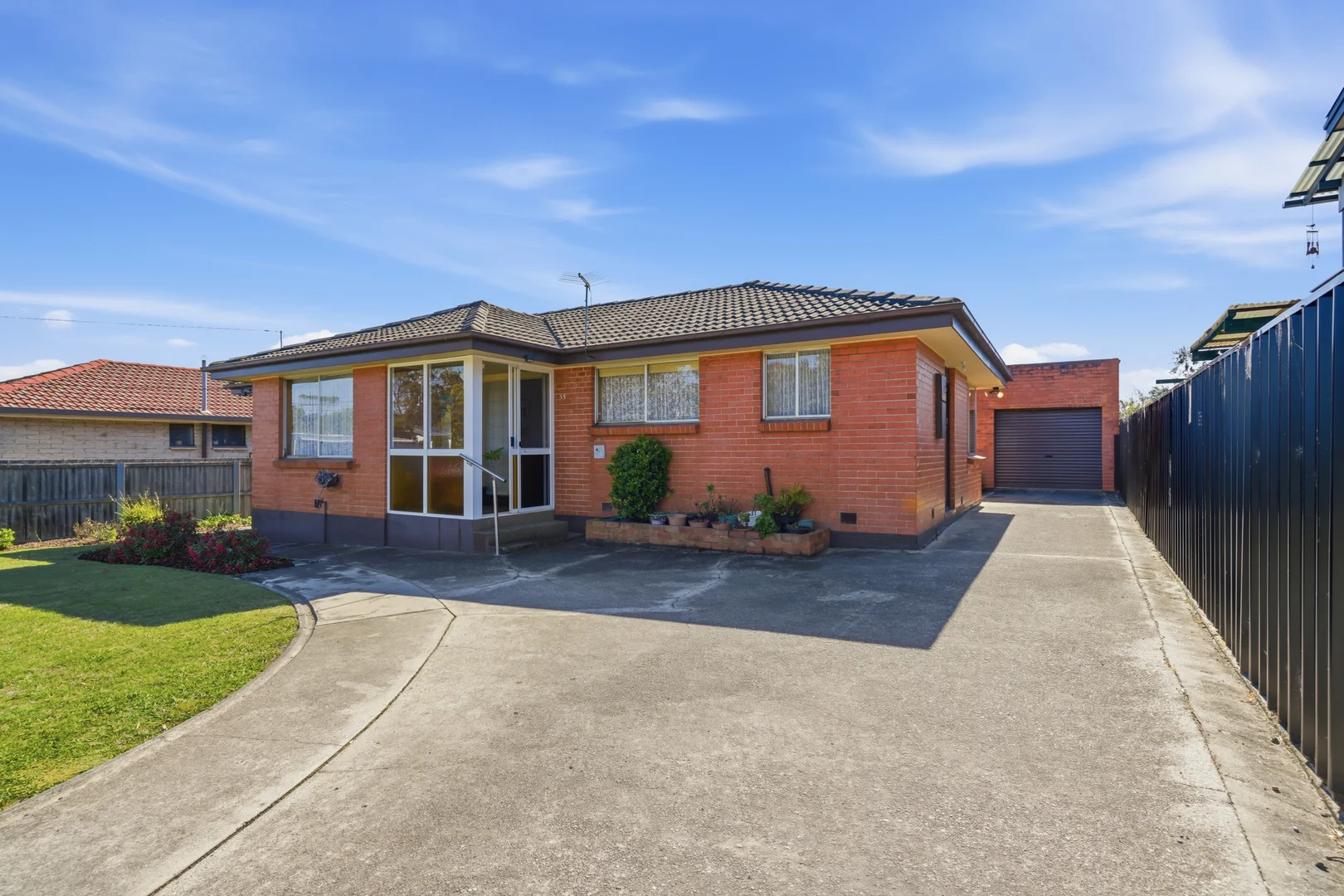 Additional image 32 of 33 South Street, George Town TAS 7253