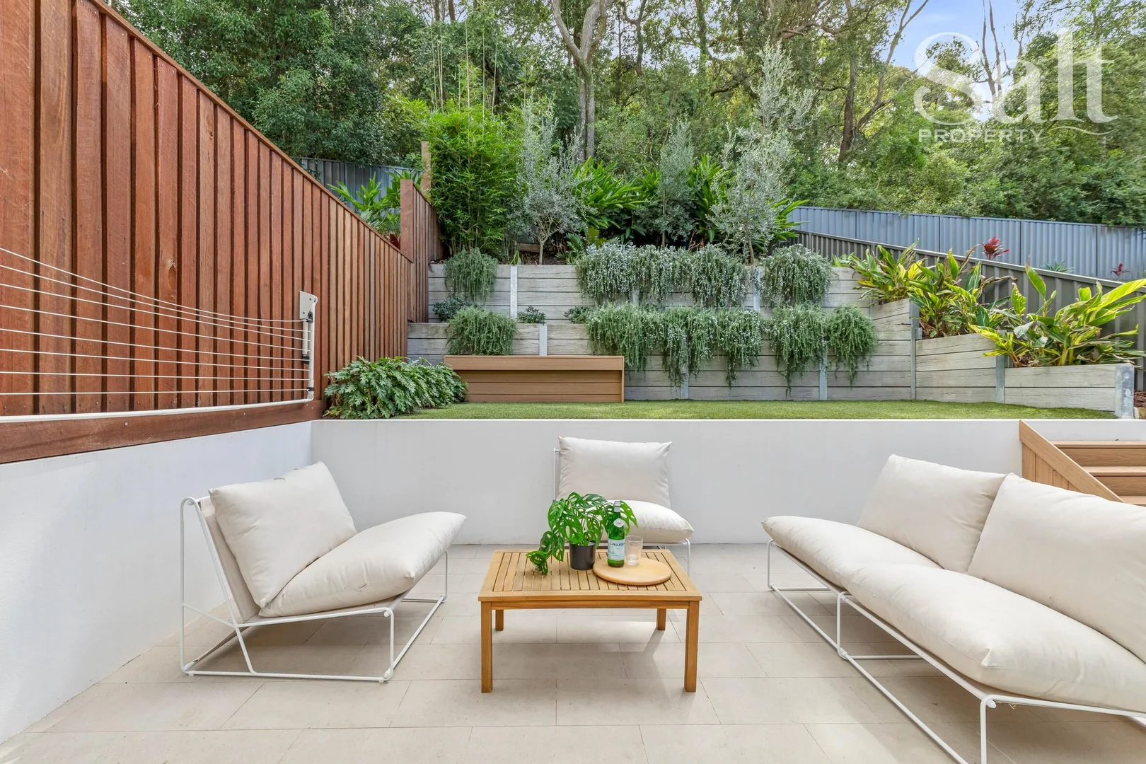 Additional image 4 of 4A Flowerdale Avenue, Merewether NSW 2291