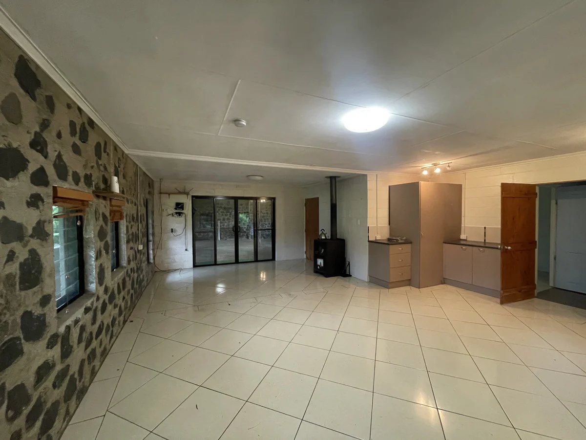 Additional image 2 of 4922 Palmerston Highway, Ellinjaa QLD 4886