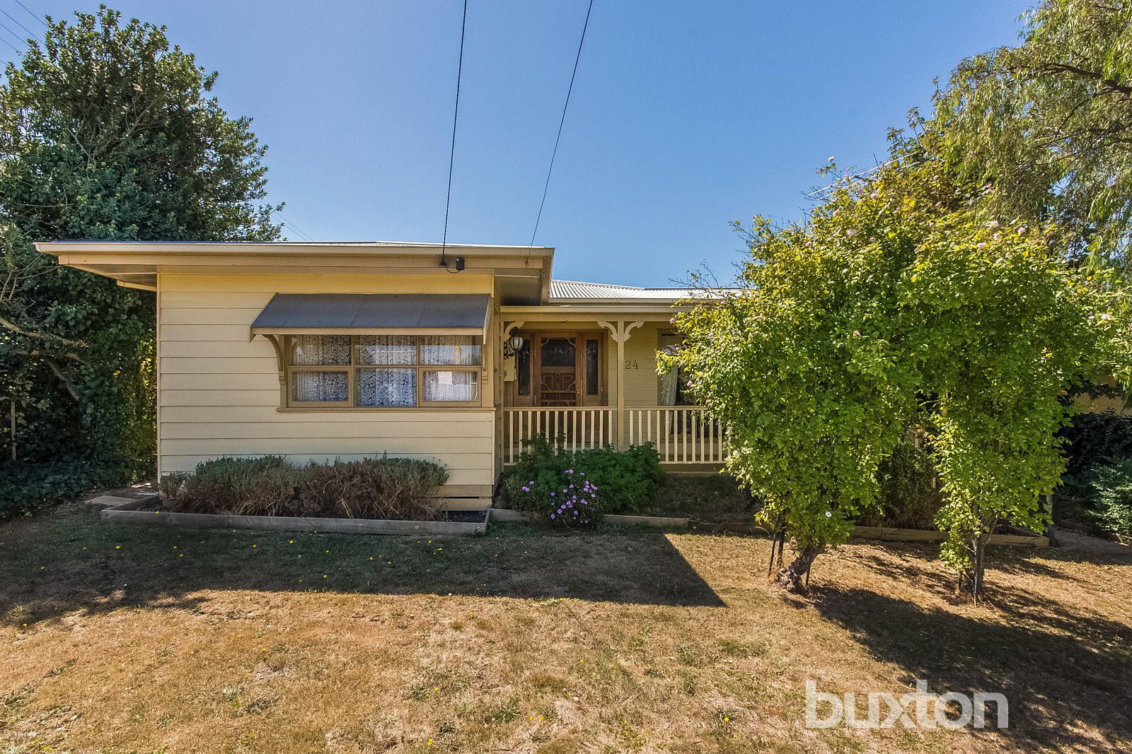 24 Sycamore Street, Hamlyn Heights VIC 3215, Image 0