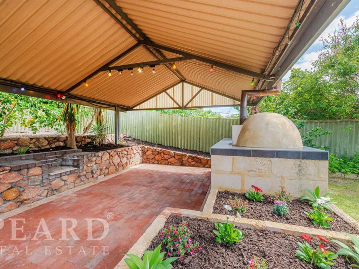 5 Kendal Way, Greenwood WA 6024, Image 0