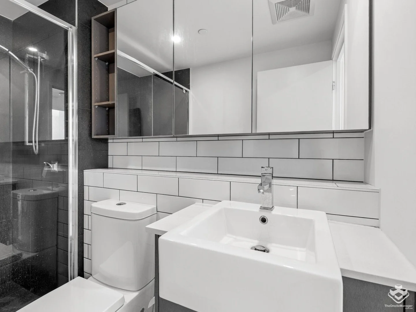 Additional image 5 of ID:21173268/66 High Street, Toowong QLD 4066