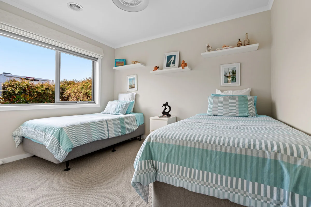 Additional image 13 of 21 Norfolk Place, Port Fairy VIC 3284