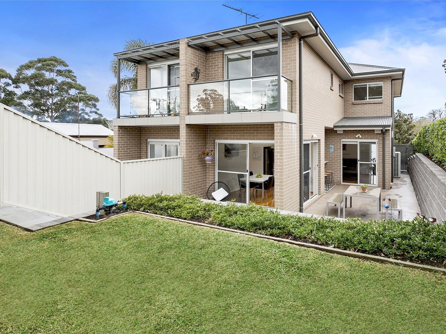 1/11 Short Street, Helensburgh NSW 2508, Image 2