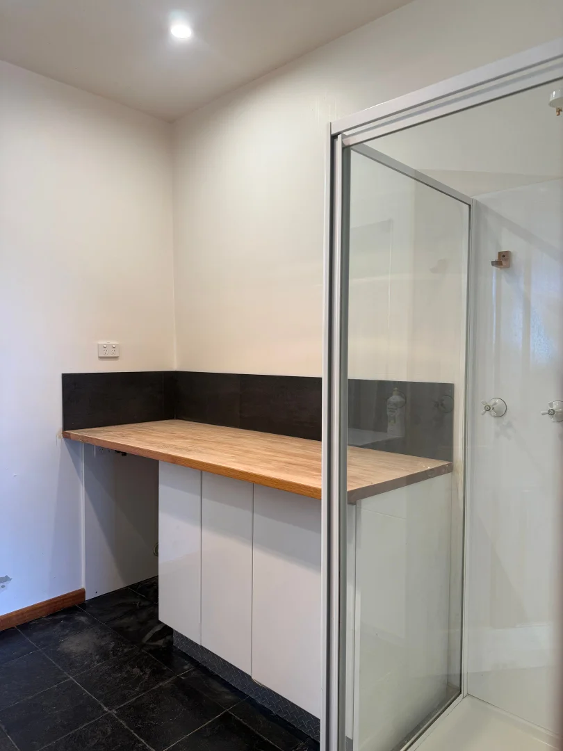 Additional image 8 of 170 Whittons Rd, Kettering TAS 7155