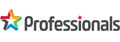 Professionals Property Executives's logo