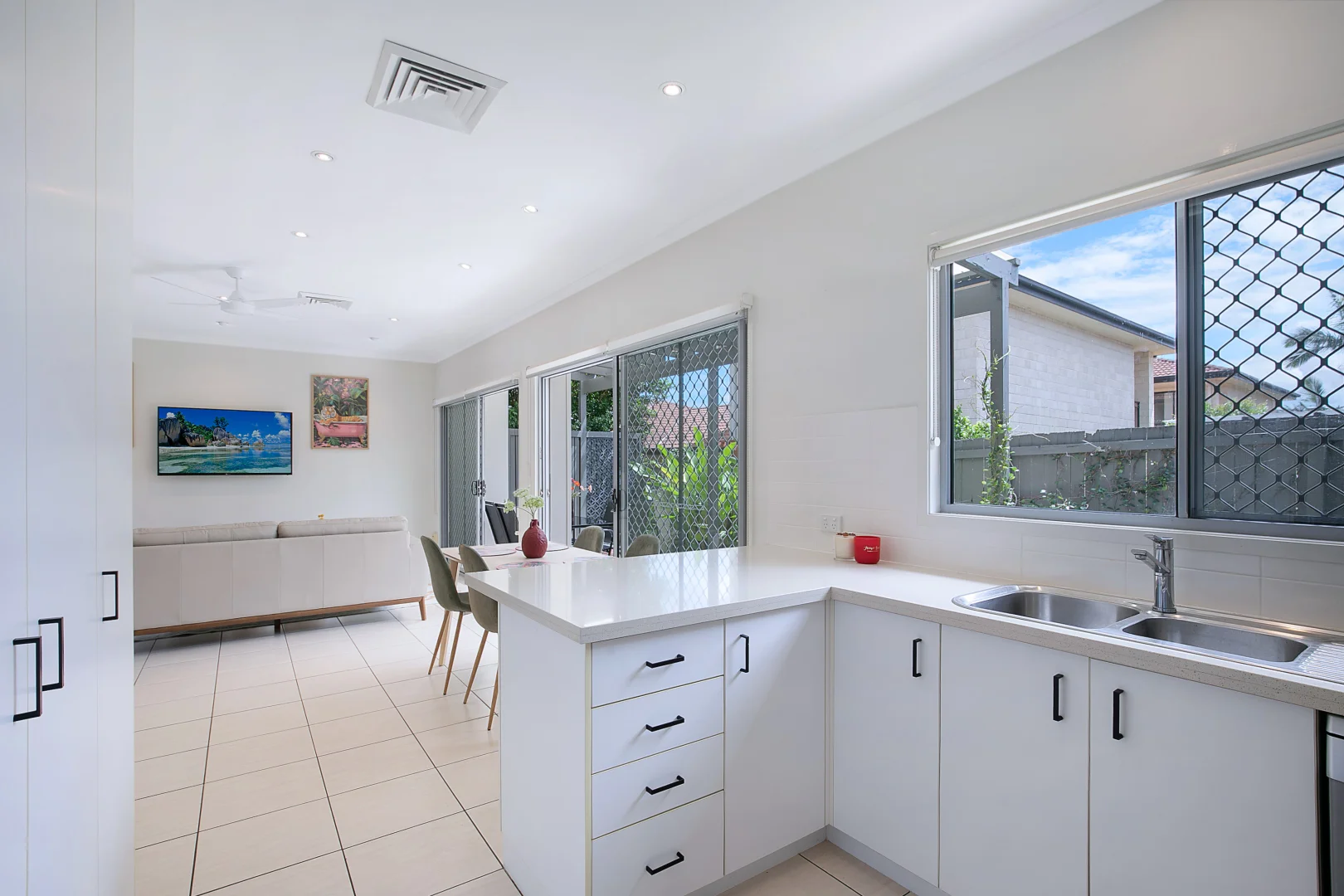 Additional image 9 of 5/12 Ormuz Street, Carina Heights QLD 4152