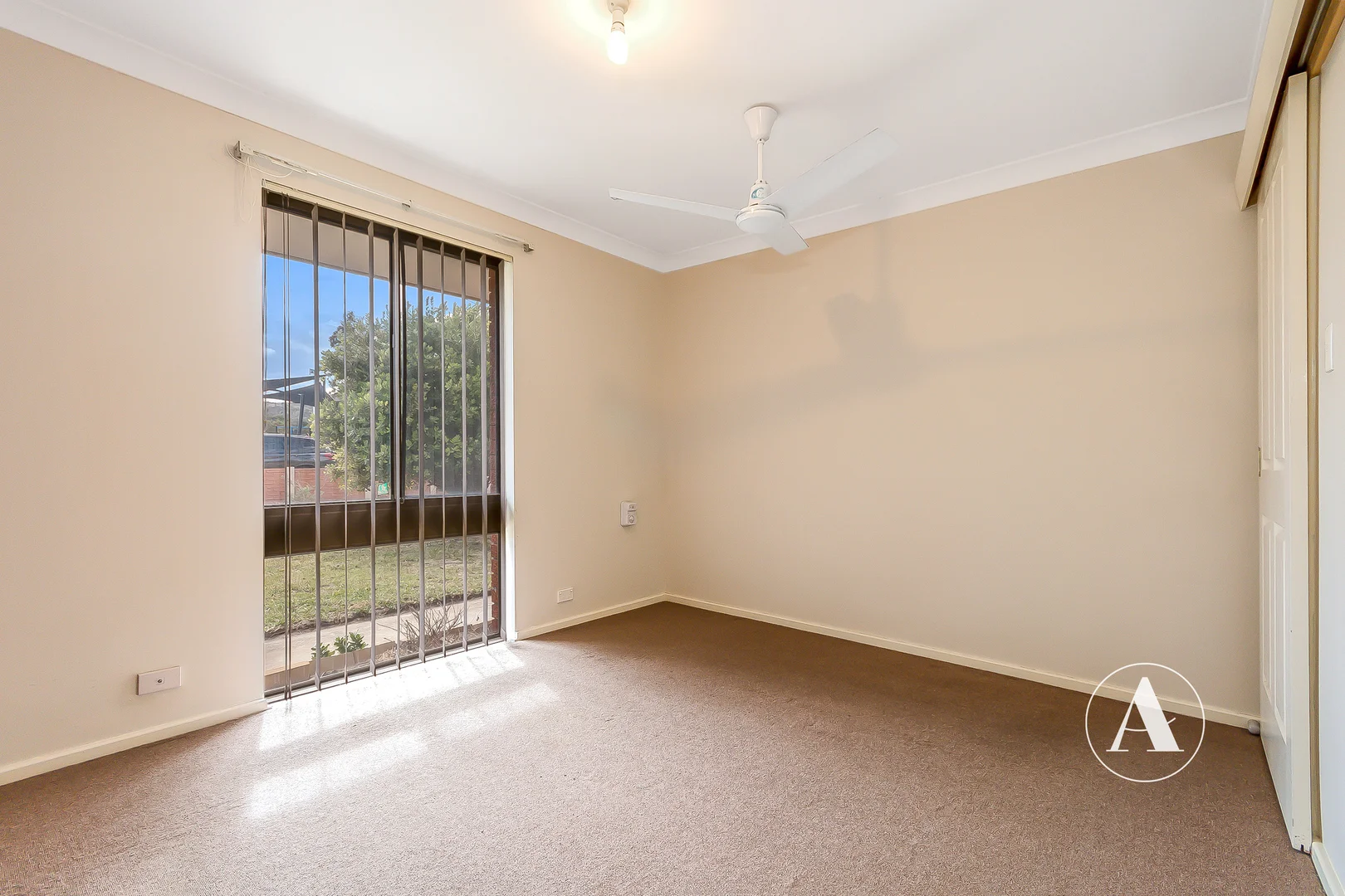 Additional image 15 of 165 Alcock Street, Maddington WA 6109