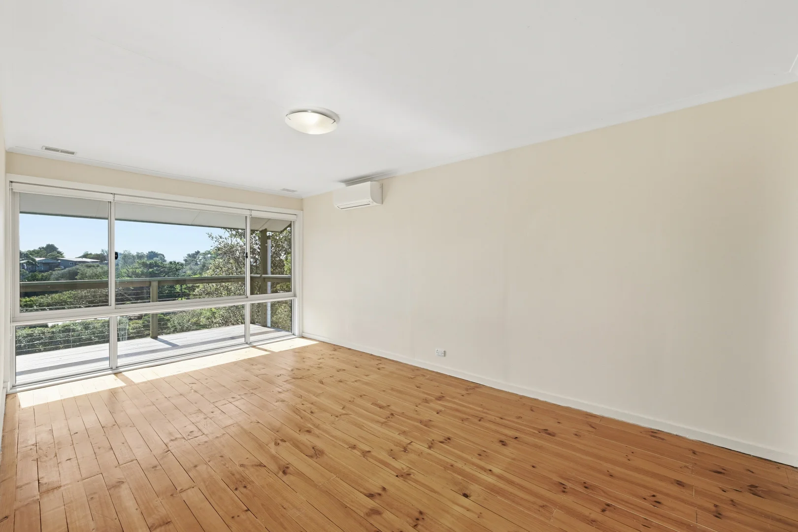 Additional image 8 of 99 Canterbury Road, Venus Bay VIC 3956