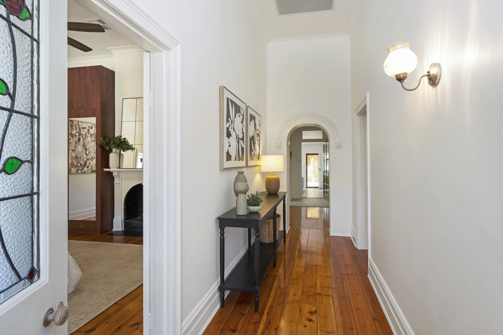 Additional image 6 of 35-37 Adelaide Road, Strathalbyn SA 5255