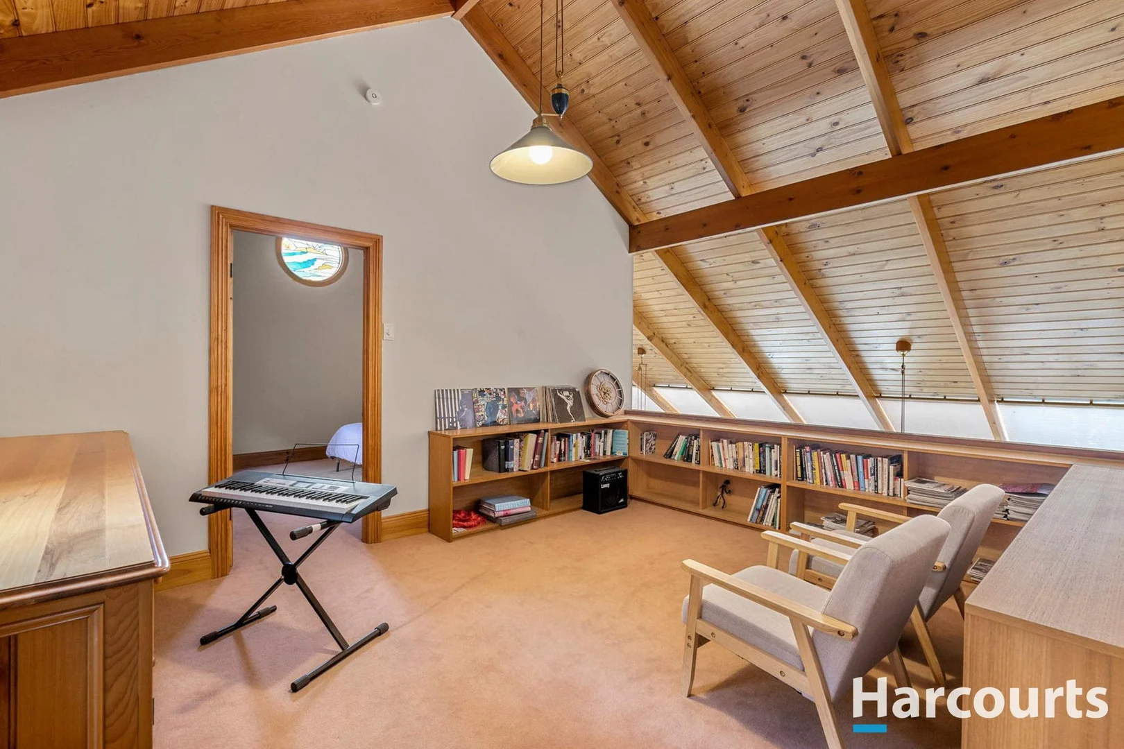 Additional image 23 of 25 Victoria Parade, Devonport TAS 7310