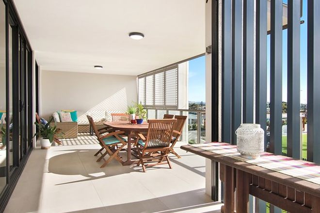 8 2 Bedroom Apartments For Sale In West Ballina Nsw 2478 Domain