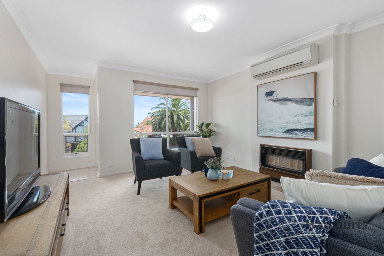 2/14 Drugal Court, Hallett Cove SA 5158, Image 2