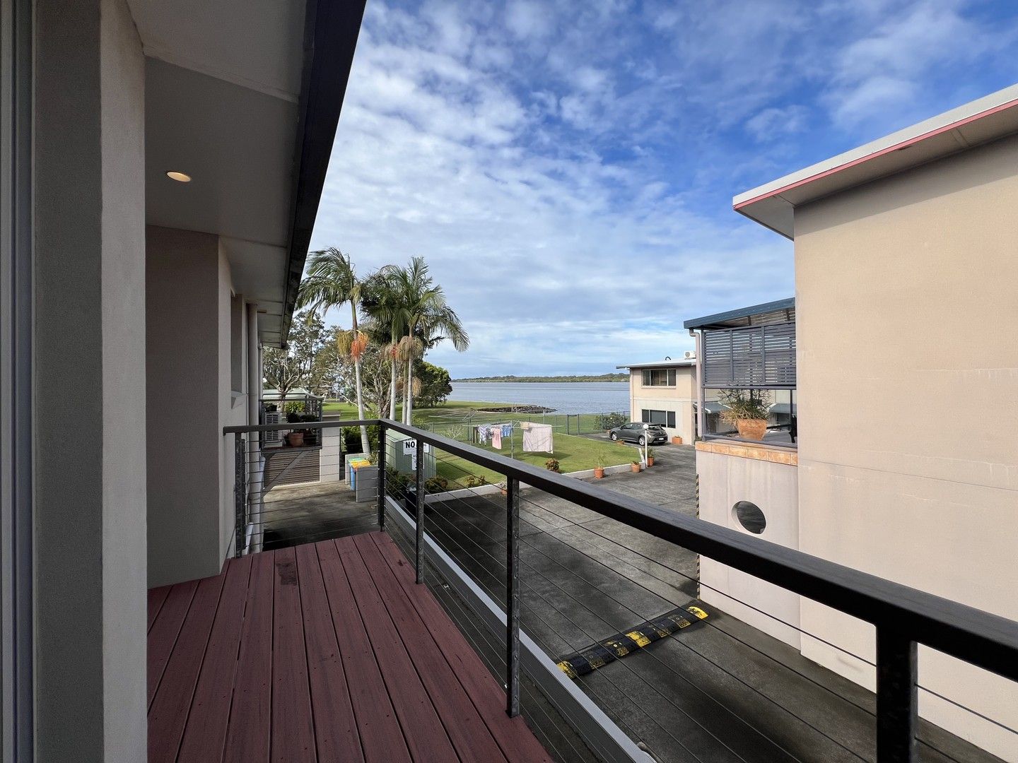 4/5 Henry Philp Avenue, Ballina NSW 2478 Apartment For Rent Domain
