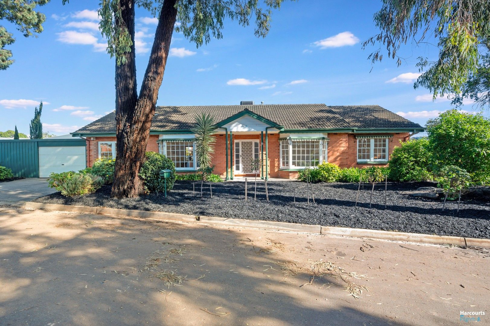 9 Davis Road, Glynde SA 5070, Image 0