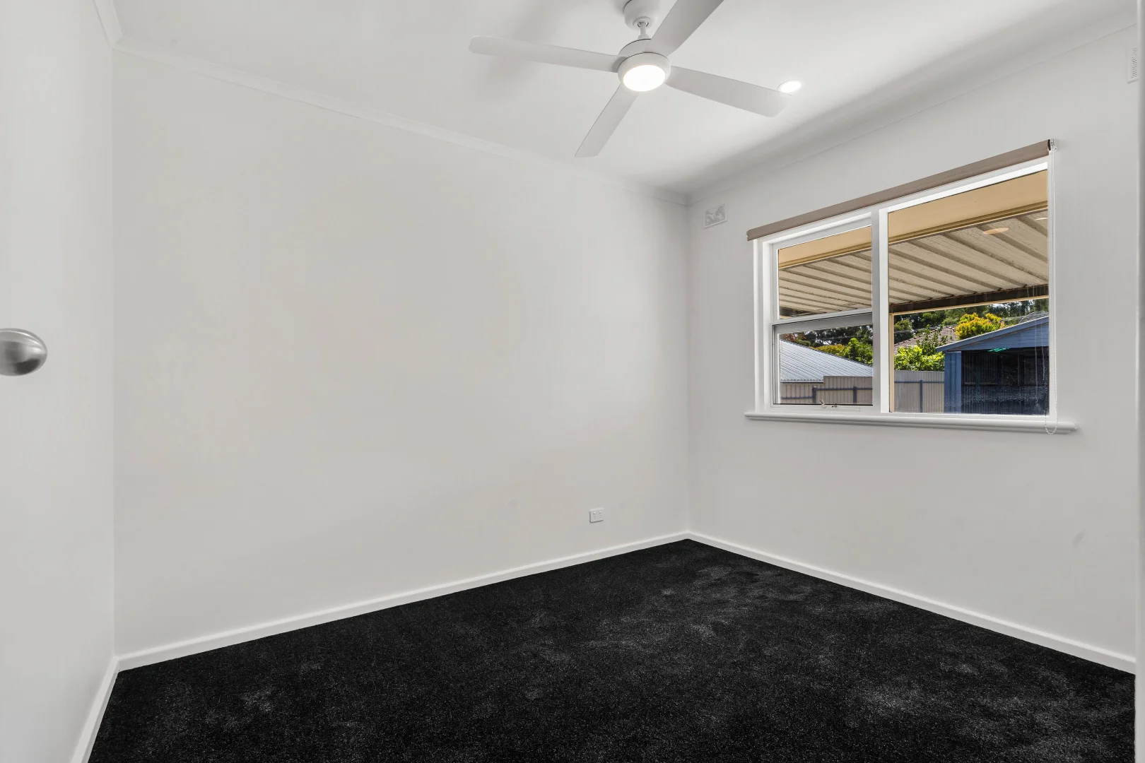 Additional image 4 of 9 Gwinganna Crescent, Holden Hill SA 5088