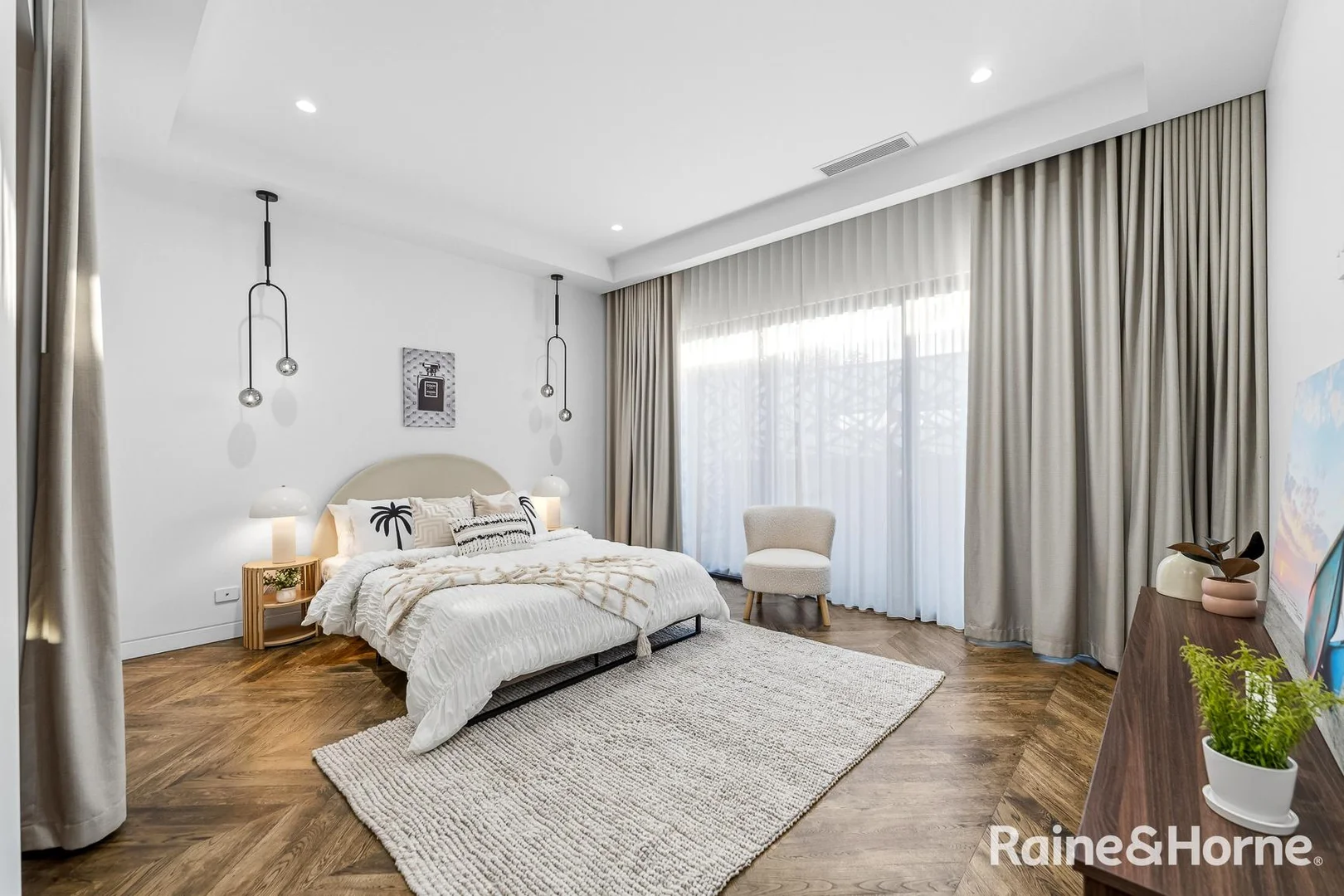 Additional image 21 of 4 Canyon Circuit, Bonnie Brook VIC 3335