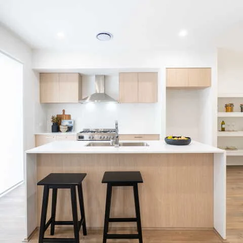 Additional image 10 of 12 Falcon Road, Oran Park NSW 2570