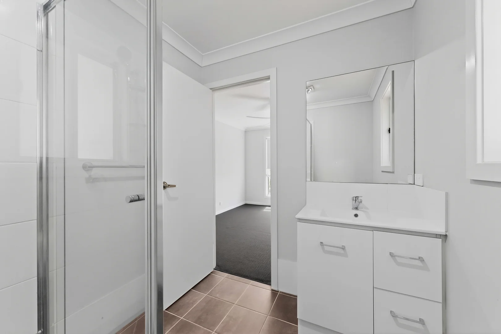 Additional image 7 of 143 Regatta Circuit, Burpengary QLD 4505