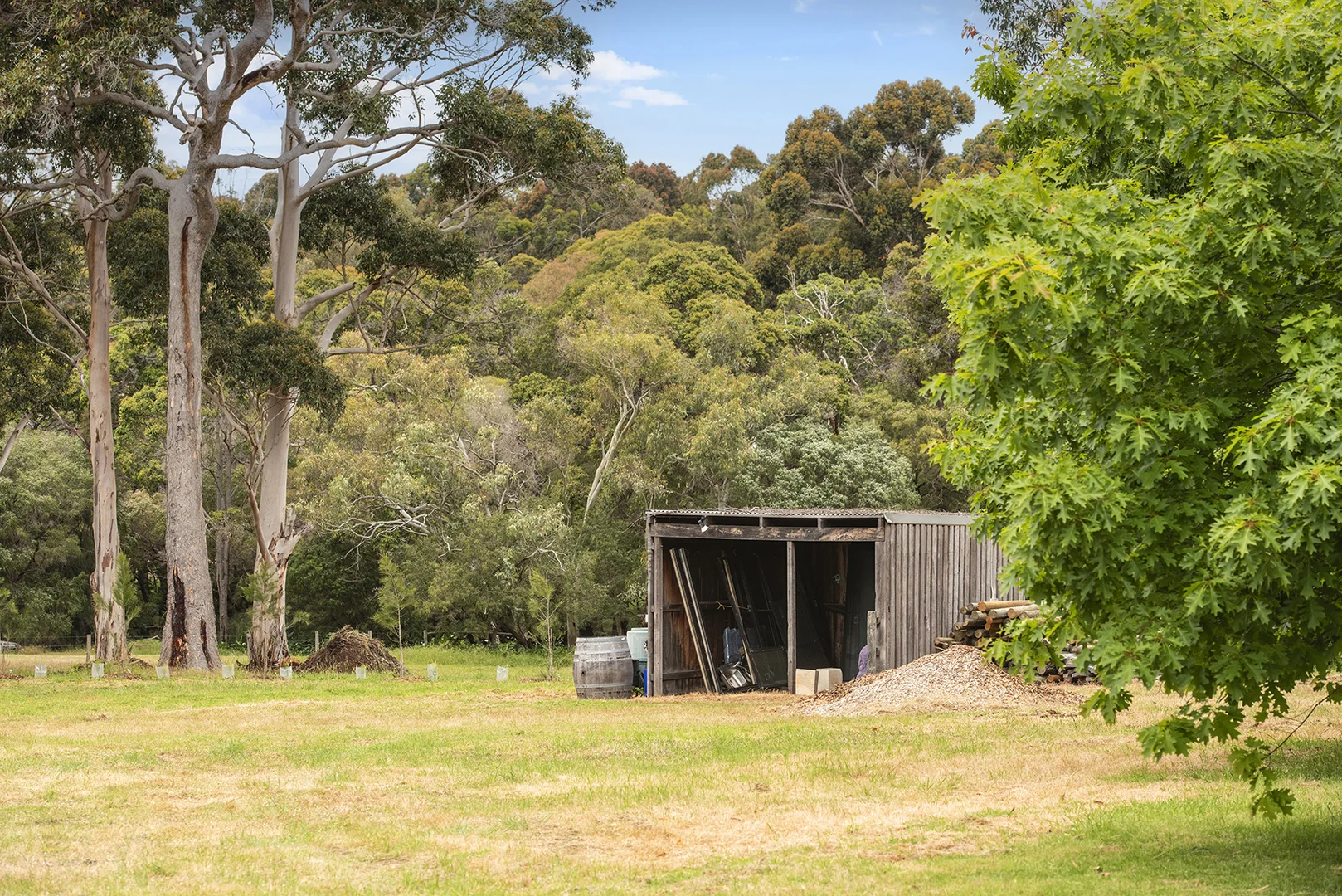 Additional image 6 of PL 241/29 Eucalyptus Court, Margaret River WA 6285