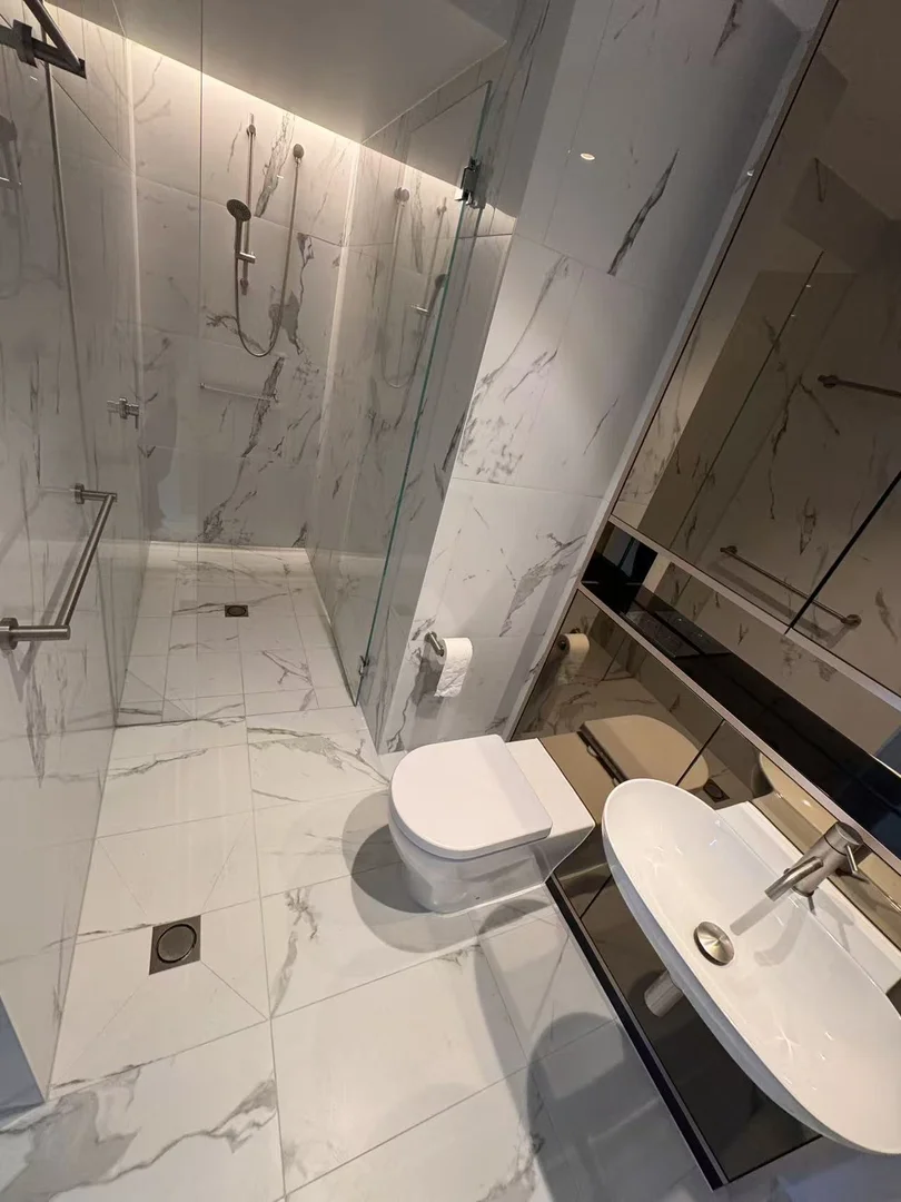 Additional image 10 of 1803/60 Bathurst Street, Sydney NSW 2000