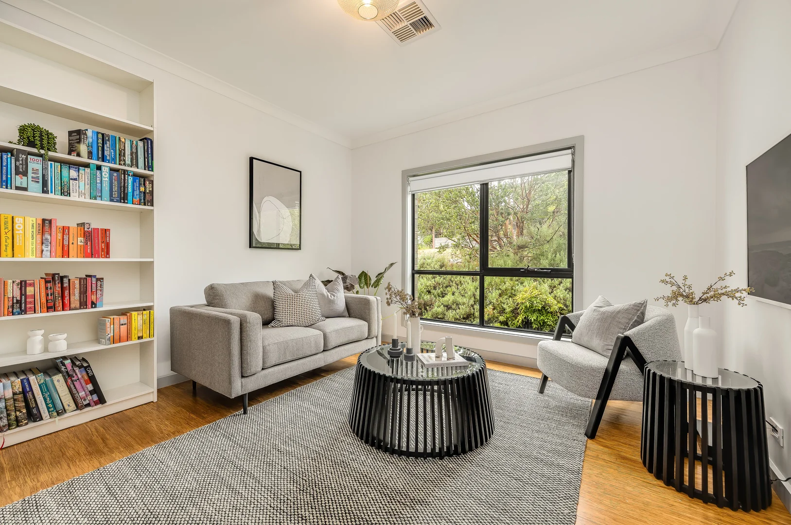 Additional image 17 of 4 Hallmark Court, Mount Barker SA 5251