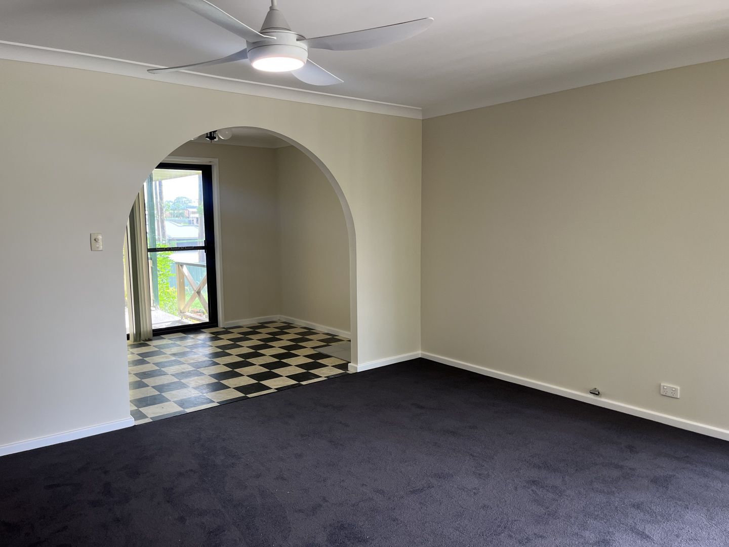 5 Robertson Close, Dungog NSW 2420 House For Rent Domain