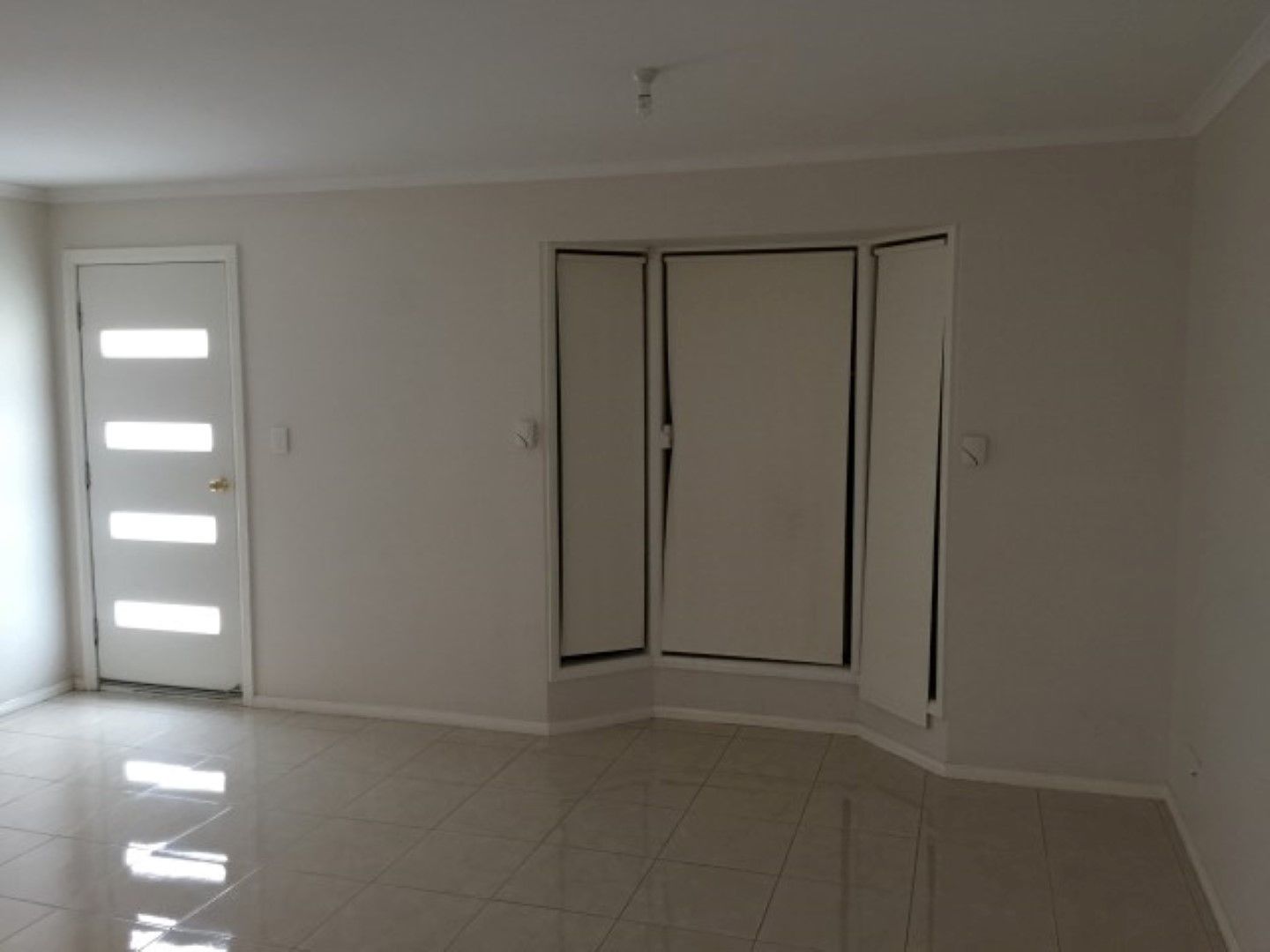 Unit 1/14 Balmoral Road, Port Pirie SA 5540 House For Rent Domain