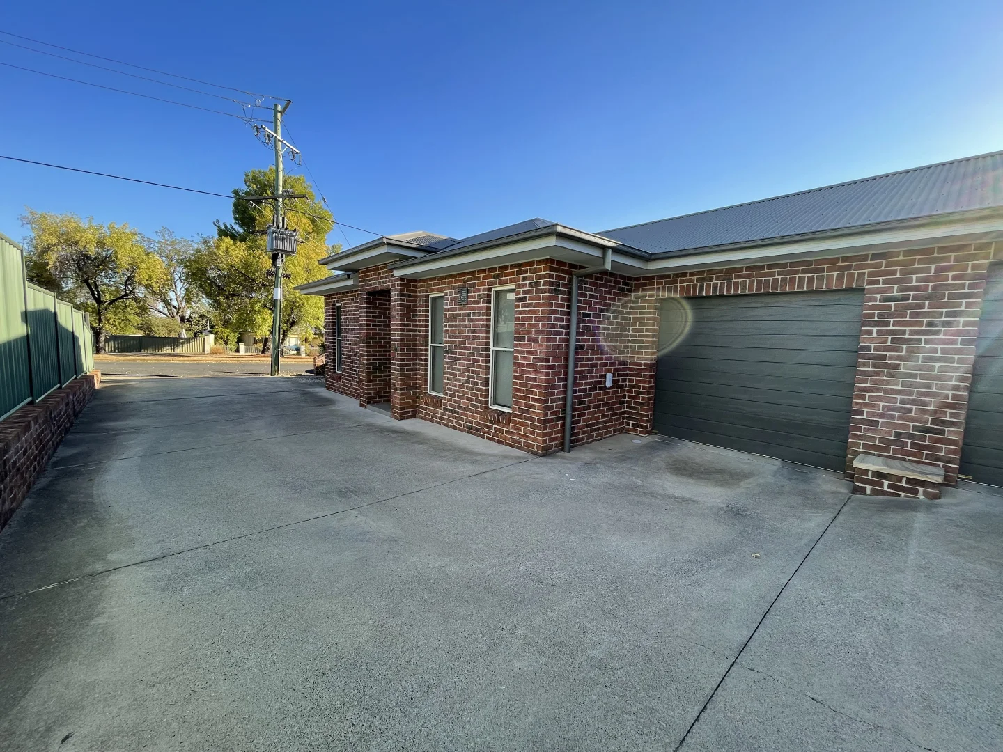 Additional image 2 of 1/150 North Street, Tamworth NSW 2340