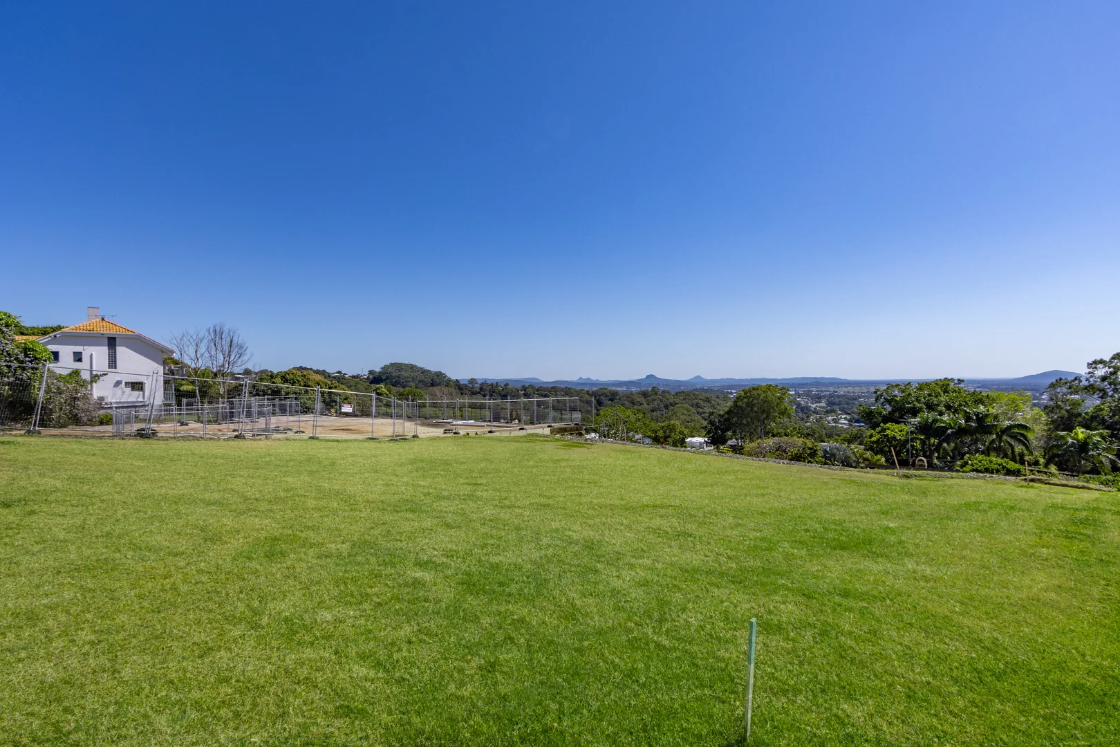 Additional image 14 of Riverview Avenue & Coolum View Terrace, Buderim QLD 4556