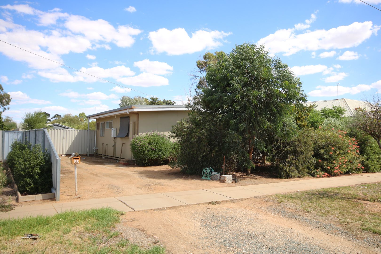 83 Dudley Street, Rochester VIC 3561, Image 1