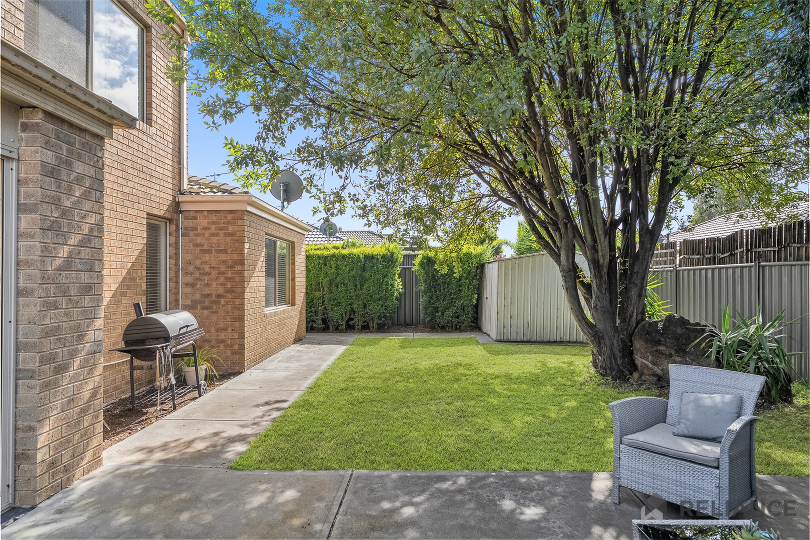 Additional image 25 of 12 Girraween Crescent, Craigieburn VIC 3064