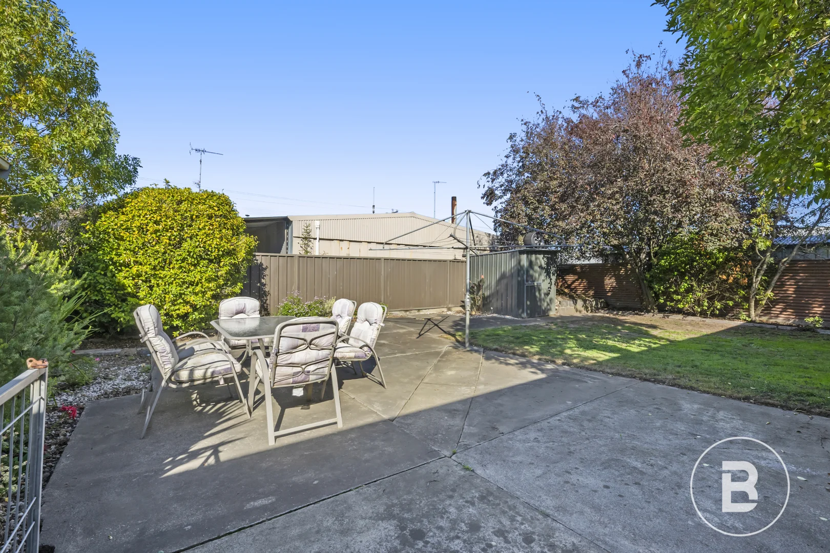 Additional image 10 of 205 Park Street West, Delacombe VIC 3356