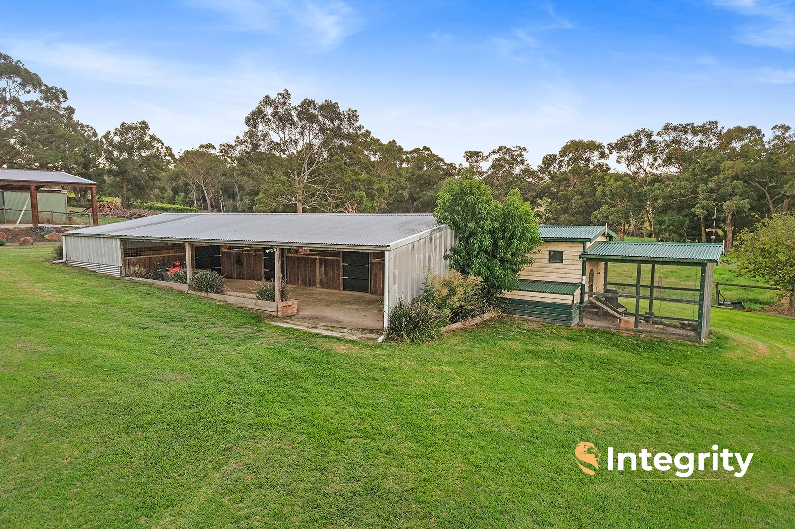 Additional image 33 of 20 Davross Court, Seville VIC 3139
