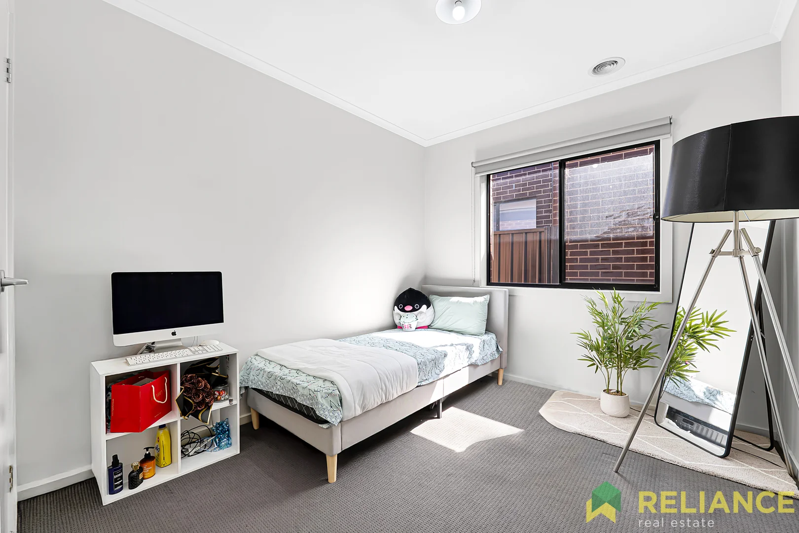 Additional image 15 of 6 Guthrie Drive, Melton South VIC 3338