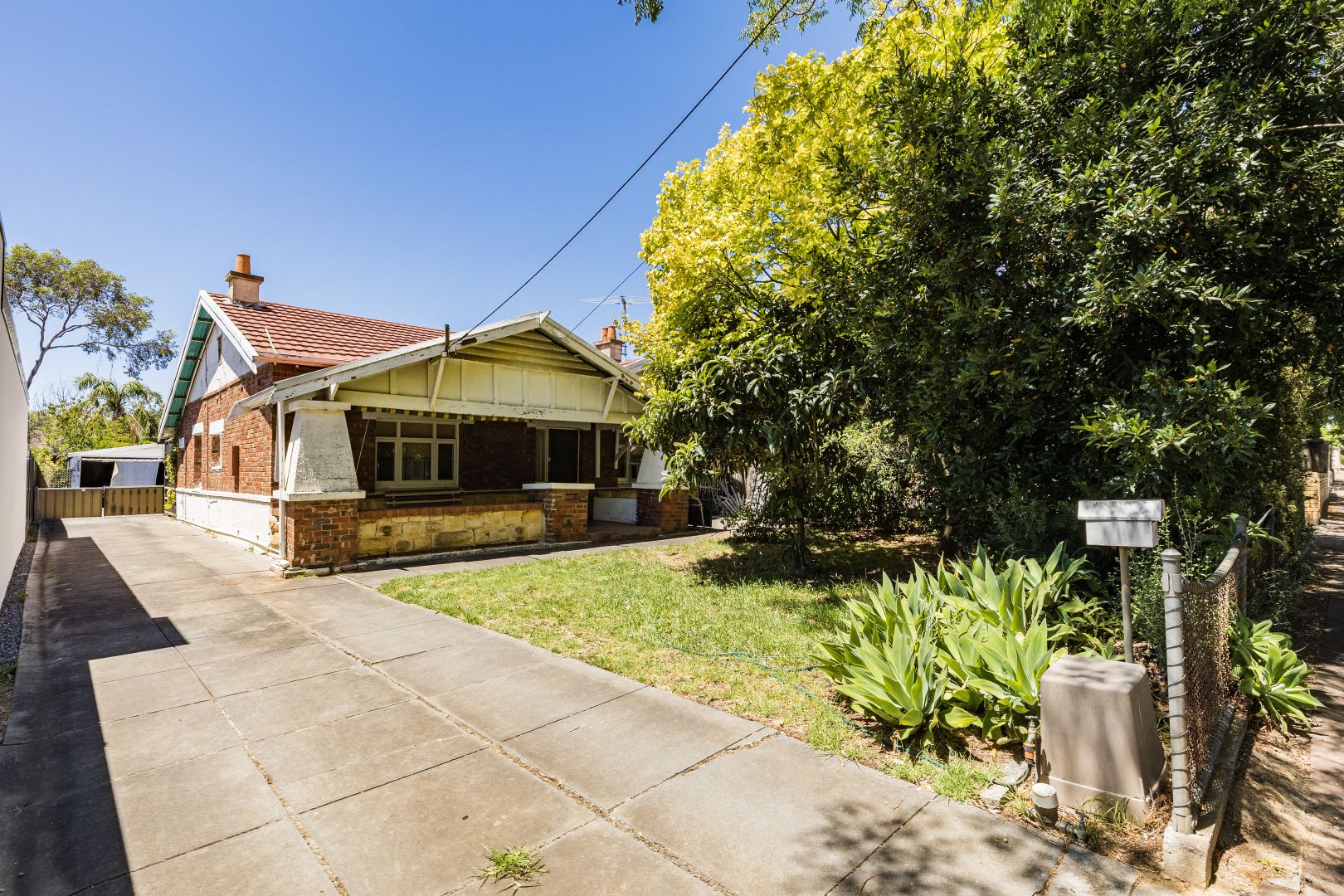 120 L'estrange Street, Glenunga SA 5064, Image 1