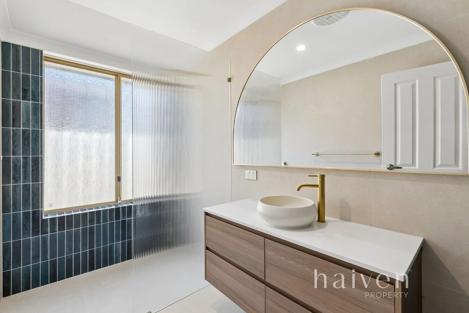 Additional image 7 of 17 FIREBALL WAY, Ocean Reef WA 6027