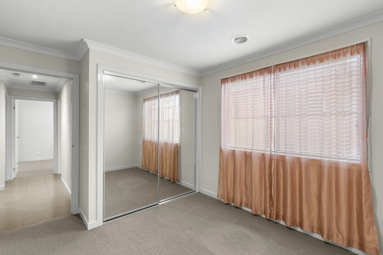 Additional image 7 of 12 Gumdale Place, Sebastopol VIC 3356